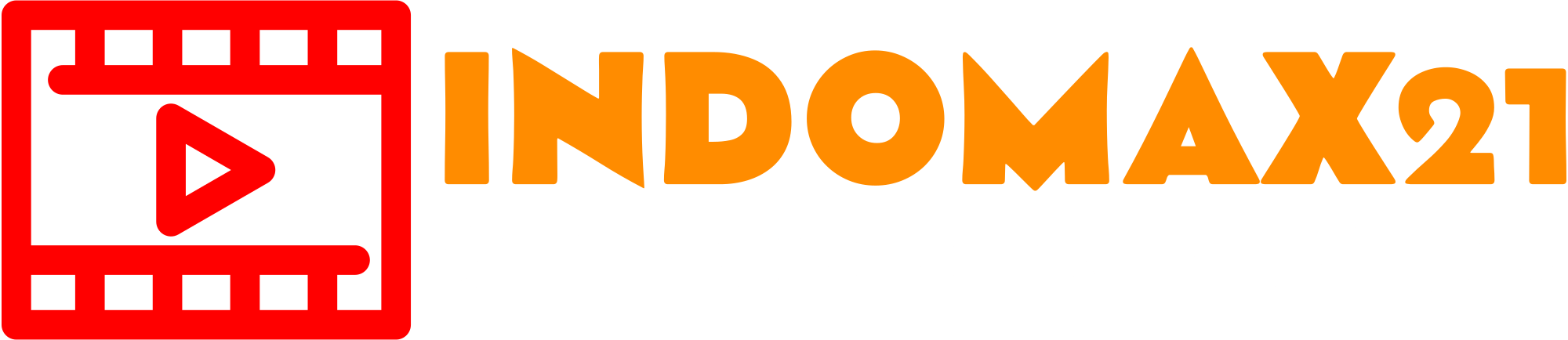 INDOMAX21